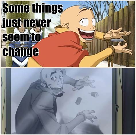 avatar aang memes|More.